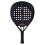 Raquette de padel Harlem Padel Bionic 1