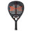 Raquette de padel Harlem Padel Nirvana 12K HP-219 1