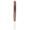 Raquette de padel Sane Padel Agressor Starlight 4