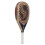 Raquette de padel Sane Padel Agressor Starlight 3