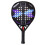 Raquette de padel Harlem Padel Euphoria Soft 1