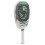 Raquette de padel Sane Padel Nexa 33 Light 1