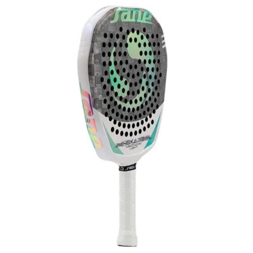 Raquette de padel Sane Padel Nexa 33 Light
