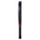 Raquette de padel Harlem Padel Nirvana 12K HP-219 3