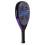 Raquette de padel Harlem Padel Euphoria Soft 2