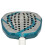 Raquette de padel Sane Padel Potential Advanced 5
