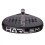 Raquette de padel Harlem Padel Bionic 4