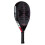 Raquette de padel Harlem Padel Bionic 2