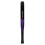 Raquette de padel Harlem Padel Euphoria Soft 3