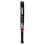 Raquette de padel Harlem Padel Bionic 3