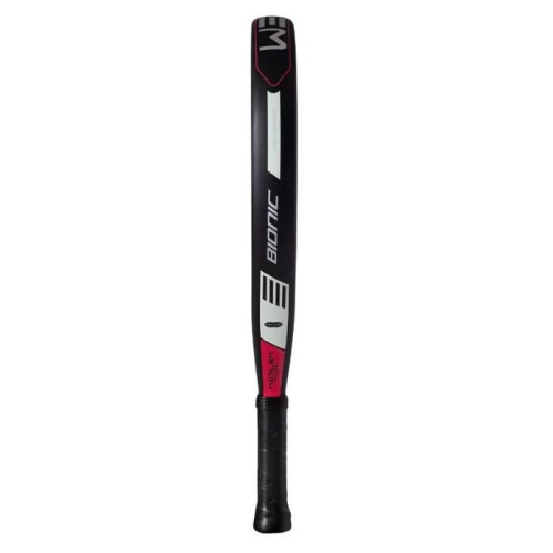 Raquette de padel Harlem Padel Bionic 2