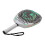 Raquette de padel Sane Padel Nexa 33 Light 3