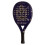 Raquette de padel Black Crown Piton Blue 2