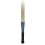 Raquette de padel Sane Padel Assassin Tactic Fiber 4