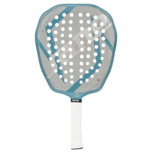 Raquette de padel Sane Padel Potential Advanced 1