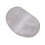 12 Pcs White Pearl Guitar Tuning Pegs Keys Button Tuners Machine Heads Premium Tuning Key Button Cap Knobs Handle Cap 4