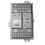 3X Xenon LED  Light Lamp Ballast Control Module 5F0941472 L90005488 for   Leon ST 3RD Headlight Module 8