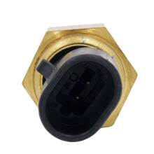 3690690 Car Water Temperature Sensor for Dongfeng Tianlong Car Accessories