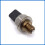 344-7391 Oil Pressure Sensor 3447391 Common Rail Pressure Sensor for  E336 E3360D2 2