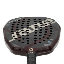 Raquette de padel Sane Padel Potential Professional