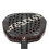 Raquette de padel Sane Padel Potential Professional 1