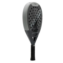 Raquette de padel Sane Padel Assassin Tactic 3k