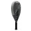 Raquette de padel Sane Padel Assassin Tactic 3k 1