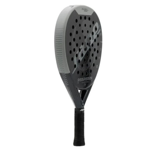Raquette de padel Sane Padel Assassin Tactic 3k