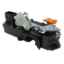 Car Rear Door Lock  Actuator for  H2 2003-2007 Rear Left: 15816390
