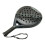 Raquette de padel Sane Padel Assassin Tactic 3k 2