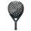 Raquette de padel Sane Padel Assassin Tactic 3k 3