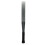 Raquette de padel Sane Padel Assassin Tactic 3k 4