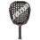 Raquette de padel Sane Padel Potential Professional 5