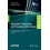 Blockchain Technology and Emerging Technologies Second EAI Internation 1