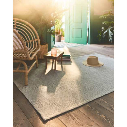 IKEA TIPHEDE Flatwoven Rug 120x180 cm 1