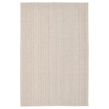IKEA TIPHEDE Flatwoven Rug 120x180 cm