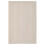 IKEA TIPHEDE Flatwoven Rug 120x180 cm 1
