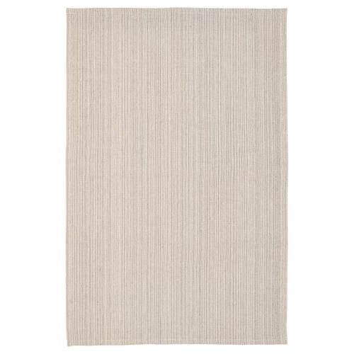 IKEA TIPHEDE Flatwoven Rug 120x180 cm