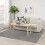 IKEA TIPHEDE Flatwoven Rug 155x220 cm 2