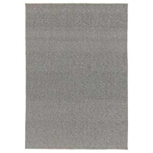 IKEA TIPHEDE Flatwoven Rug 155x220 cm