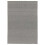 IKEA TIPHEDE Flatwoven Rug 155x220 cm 1