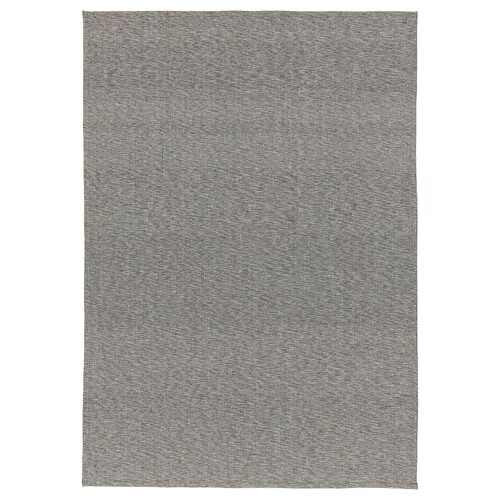 IKEA TIPHEDE Flatwoven Rug 155x220 cm
