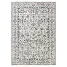 IKEA LOKALTÅG Low Pile Rug 133x195 cm
