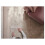 IKEA STOENSE Low Pile Rug 80x150 cm 3