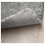 IKEA STOENSE Low Pile Rug 80x150 cm 3