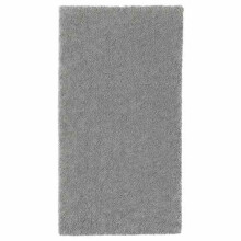 IKEA STOENSE Low Pile Rug 80x150 cm