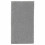 IKEA STOENSE Low Pile Rug 80x150 cm 1