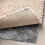 IKEA STOENSE Low Pile Rug 80x150 cm 3