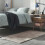 IKEA STOENSE Low Pile Rug 80x150 cm 2