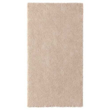 IKEA STOENSE Low Pile Rug 80x150 cm